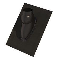 ubb. 0174050 ubiflex pan 125/131 + 15-55° schaal