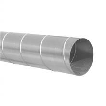 spiraliet sspb0150040300 spiraliet buis 3m 150
