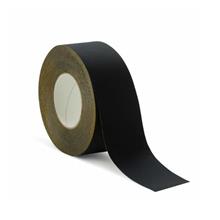 sp isotape5015 isotape tbv dampdicht 50mm á 15mtr