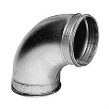 spiraliet sbds031590 bocht glad rubber 90° 315