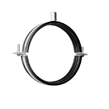spiraliet sopox0125 m8 beugel 125