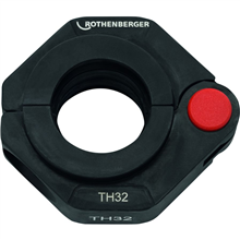 roth 1000003931 persring mini 3 hencomap TH20