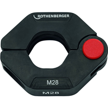 roth 1000003885 persring mini 3 metaal M35