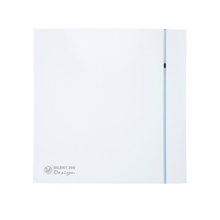 sp 5210604100 silent 200crz design + timer 175m³