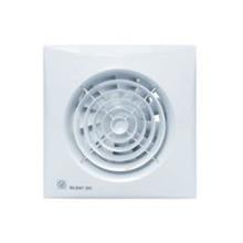 sp 5210426200 toilet/bad vent. silent 200 chz +hyg