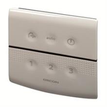 orcon 21800000 RF afstandbediening