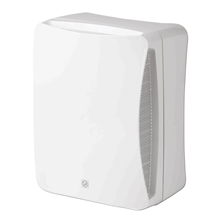 sp 5211944400 opbouwmuurventilator gat 80mm