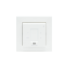 orcon 21800030 inb. vochtbedienigns sensor 15RF