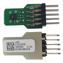 orcon 21915081 vervangings print vochtsensor