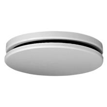 orcon 23121011 wtw toevoervent. tff 100 wit metaal