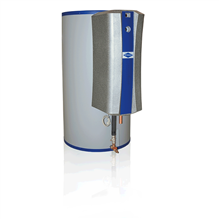 itho 0300372 rvs w.pomp dds oplaadboiler 50kw 500l