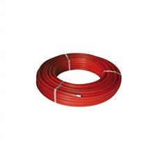 henco kiwa iso 6 mm rood 25 m 32 x 3