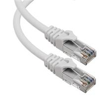 gigamedia ggmcat63m patchkabel cat.6 universeel 3m