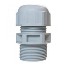 wiska 10066411 eskv16 wartel m16x1,5 eusp 4,5-10mm