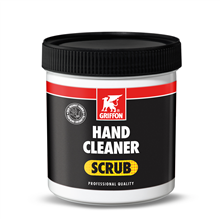 bison 6307283 handreiniger scrub pot 500ml