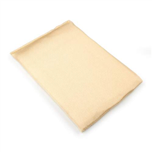 turbo torch 10033300 geisoleerd soldeermat