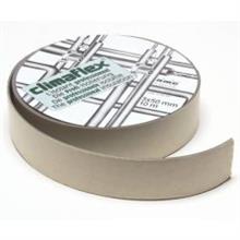 nmc 3002119 rol 10mtr climaflex iso tape 5cm breed
