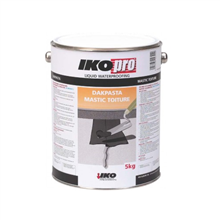 iko 02401510 pasta dik 5 kg