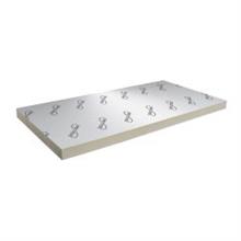 utherm KA20802208 dakisolatie silver 60x120x8cm