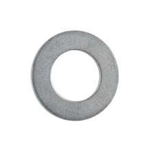 asf A1111600341 sluitring verz (100st) m16 per st.
