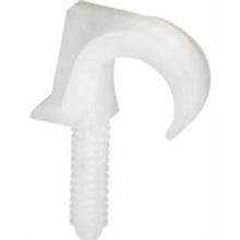 hekon h100161 slagclip 16ø (100st) prijs per stuk