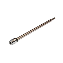 sts 47835110 rex 3906002 speedb verlengstift 300mm