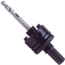 sbd ir10504534 gatzaaghouder 32 - 210 mm sc 3