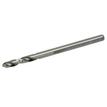 sbd ir10504532 centreerboor gatzaag 6ø