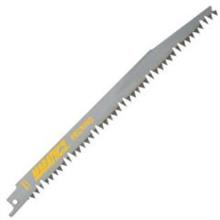 sbd IW1016914 reprozaag hout 225mm 2 stuks
