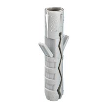 asf 46006001 s plug prijs per doos van 100st 6ø asf 46006001 s plug prijs per doos van 100st 6ø