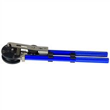 henco bm-16 buigtang 16mm multiskin