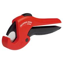 superego 568060000 pvc knipper 0-26 mm