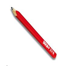 sieben 095810000 timmermanspotlood
