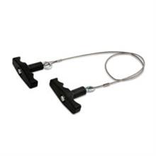 sts 10037700 rectorseal pvc kabelzaag