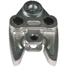 henco BE-50 maxi persbek 50 TH