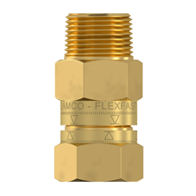 flamco 27920 flexfast 3/4