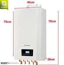remeha 7768361 avanta ace 28 cw4 80-80