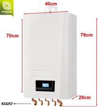 remeha 7768357 avanta ace 28 cw4 60-100