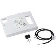 remeha s100994 inbouwset isense