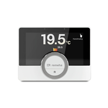 remeha 7896146 Etwist 2025 bedraad met gateway