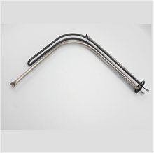 remeha 95607758 elekt. element 2,7kw tbv aqua+