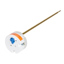 remeha 95861208 thermostaatvoeler tbv aqua+