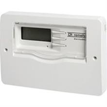 remeha 7695138 zonneboilerset