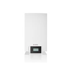 remeha 7699122 Mercuria WPR-2 Electric 11-16kw