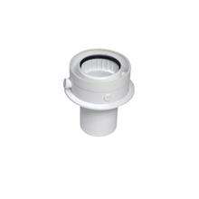 remeha s101627 adapt. 100/150 quinta ace 65/90/115