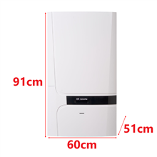 remeha 7865296 calenta acematic 80-80 40l cw6+etw