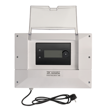 remeha 7890027 controlbox MB400 hybride bin.deel