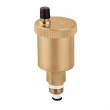 caleffi 502140 auto ontl 1/2