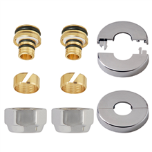 drl 550032 ovus kopp chroom m24 16x2 set á 2