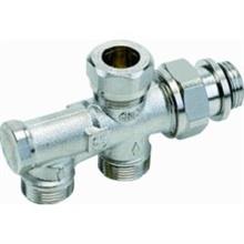 comap 438522B onderblok 1 pijp 50%